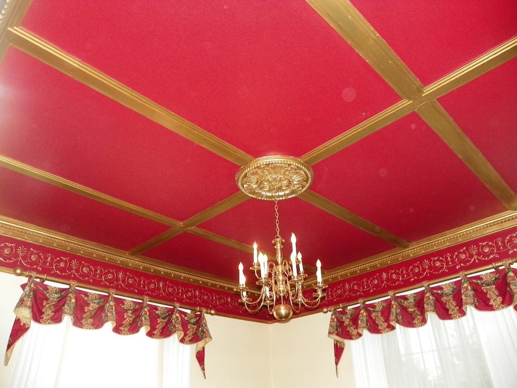 Inn Homeport Historic 3*